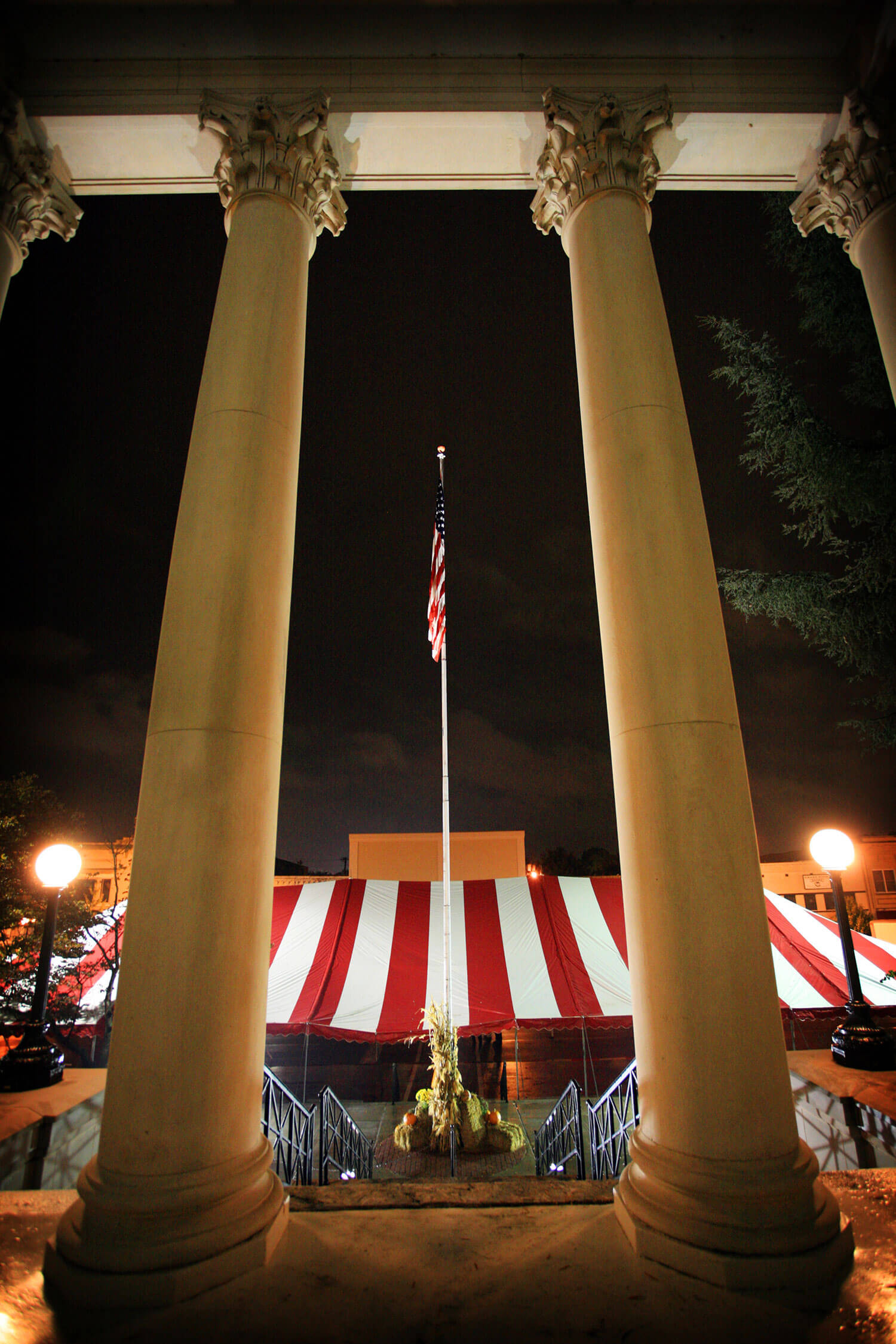 aboutAthens (1) About Athens